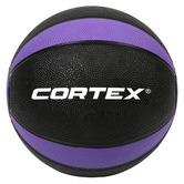 Red Star Fitness Medicine Ball