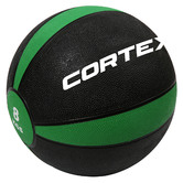 Red Star Fitness Medicine Ball