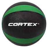Red Star Fitness Medicine Ball