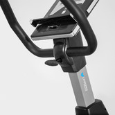 Red Star Fitness Eros Recumbent Bike