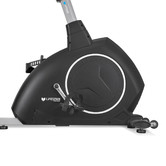 Red Star Fitness Eros Recumbent Bike