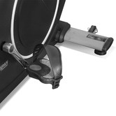 Red Star Fitness Eros Recumbent Bike