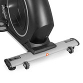 Red Star Fitness Eros Recumbent Bike