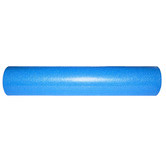 Red Star Fitness Foam Roller