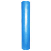 Red Star Fitness Foam Roller