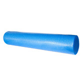 Red Star Fitness Foam Roller | Temple & Webster