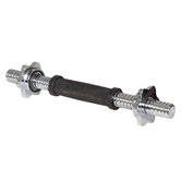 Red Star Fitness Dumbbells &amp; Case Set
