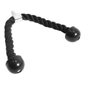 Red Star Fitness Cortex Tricep Rope