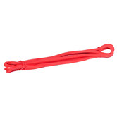 Red Star Fitness Cortex 0.5cm Resistance Band