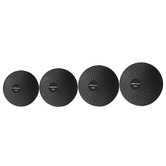 Red Star Fitness 4 Piece Cortex Slam Ball V2 Set