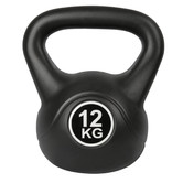 Red Star Fitness Cortex 12kg Standard Kettlebell