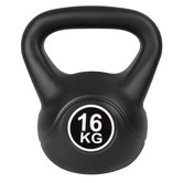 Red Star Fitness Cortex 16kg Standard Kettlebell