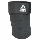 Red Star Fitness Reebok Knee Wraps