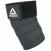 Red Star Fitness Reebok Knee Wraps