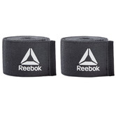 Red Star Fitness Reebok Knee Wraps