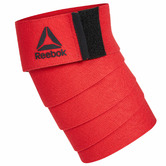 Red Star Fitness Reebok Knee Wraps