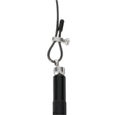 Red Star Fitness Cortex Steel Skipping Rope