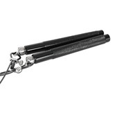 Red Star Fitness Cortex Steel Skipping Rope