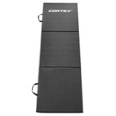 Red Star Fitness Lifespan Fitness Folding Exercise Mat