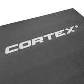 Red Star Fitness Lifespan Fitness Folding Exercise Mat