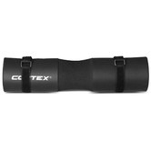 Red Star Fitness Lifespan Fitness Barbell Squat Pad