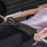 Red Star Fitness Lifespan Fitness Barbell Squat Pad