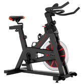 Red Star Fitness SP-310 Spin Bike