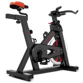 Red Star Fitness SP-310 Spin Bike