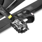Red Star Fitness SP-310 Spin Bike