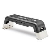 Red Star Fitness Reebok Fitness Deck