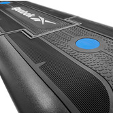 Red Star Fitness Reebok Fitness Deck