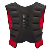 Red Star Fitness Reebok Strength Series Weight Vest