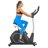 Red Star Fitness EXER-80 Exercise Bike