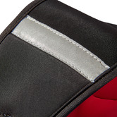Red Star Fitness Reebok Strength Series Weight Vest