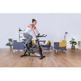 Red Star Fitness SP-310 Spin Bike