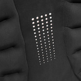 Red Star Fitness Reebok Strength Series Weight Vest
