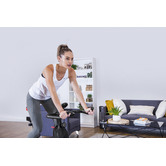 Red Star Fitness SP-310 Spin Bike