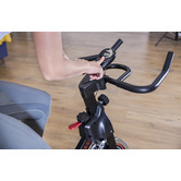 Red Star Fitness SP-310 Spin Bike
