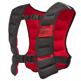 Red Star Fitness Reebok Strength Series Weight Vest