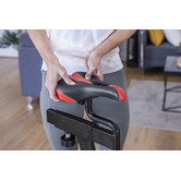 Red Star Fitness SP-310 Spin Bike
