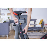 Red Star Fitness SP-310 Spin Bike