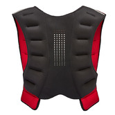 Red Star Fitness Reebok Strength Series Weight Vest