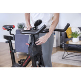 Red Star Fitness SP-310 Spin Bike