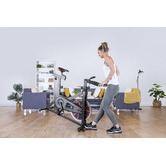 Red Star Fitness SP-310 Spin Bike