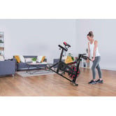 Red Star Fitness SP-310 Spin Bike