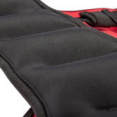 Red Star Fitness Reebok Strength Series Weight Vest