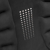 Red Star Fitness Reebok Strength Series Weight Vest