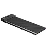 Red Star Fitness Lifespan Fitness M2 WalkingPad Treadmill