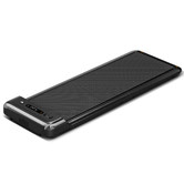Red Star Fitness Lifespan Fitness M2 WalkingPad Treadmill