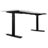 Red Star Fitness Lifespan Fitness M2 Walkingpad Treadmill with Automatic Standing Desk